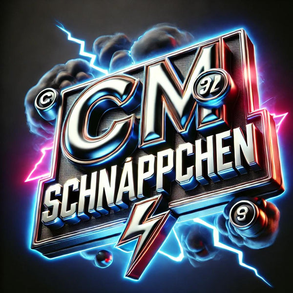 CM-Schnäppchen